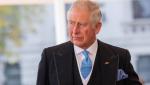 Reacţie oficială după ce prinţul Charles a fost acuzat că a primit pungi cu milioane de euro în timpul unor întâlniri cu un şeic