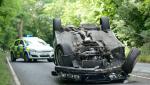 Șoferii care provoacă accidente mortale riscă închisoare pe viață, în Marea Britanie