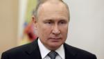 Putin face prima călătorie în străinătate de la declanșarea războiului din Ucraina. Liderul rus va vizita două state ex-sovietice