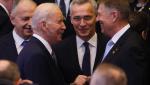 Biden anunță o finanţare pentru dezvoltarea de reactoare modulare mici în România. Iohannis: Asigurarea securităţii energetice este un obiectiv comun