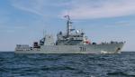 Război Rusia - Ucraina, ziua 124 LIVE TEXT. Canada a trimis două nave de război în Marea Baltică / Rusia ar fi intrat în incapacitate de plată a datoriei externe