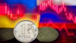 Rusia a intrat în incapacitate de plată a datoriei externe pentru prima dată din 1998, potrivit unor surse
