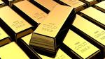 Regatul Unit, SUA, Canada şi Japonia impun un embargo aurului rusesc prin interzicerea importului