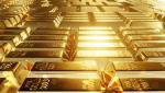 Interzicerea importurilor de aur din Rusia, considerată mai mult o măsură simbolică