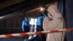 Tânăr de 18 ani, ucis din răzbunare de un traficant de droguri, în UK. Atacatorul, prins de poliţişti după ce şi-a sunat mama