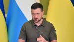 Zelenski, către populaţia din Belarus: ''Nu vă lăsaţi târâţi în război! Nu trebuie să muriţi!". Putin trimite rachete nucleare Iskander-M