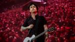Solistul formaţiei Green Day renunţă la cetăţenia americană. Reacţia artistului după decizia Curţii Supreme de a revoca dreptul la avort în SUA