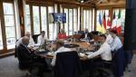 "Scopul este să înfometăm Rusia.” Cum vor liderii G7 să plafoneze prețul petrolului rusesc și cât de mult va fi limitat