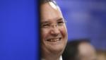 Gafele premierului Ciucă: A zis că în România nu se produce motorină şi a vorbit despre benzinării private