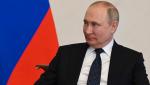 Fost oficial CIA: Vladimir Putin ar putea fi asasinat cu un "nenorocit de ciocan în cap"