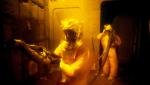 UE trimite în Ucraina echipamente pentru ameninţări nucleare, chimice și biologice. Rezervele, găzduite și de România