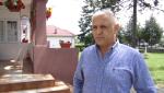 Primarul din Călineşti care i-a cerut unei tinere relaţii intime în schimbul angajării a fost reținut