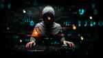 Hackerii ruși au atacat mai multe instituții din Lituania. "Atacul va continua până când se va ridica blocada" Kaliningradului