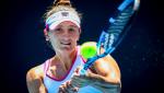 Wimbledon 2022: Şi Irina Begu s-a calificat în turul doi, după Sorana Cîrstea și Emma Răducanu