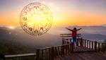 Horoscop 29 iunie 2022. Zodiile dornice să experimenteze lucruri noi