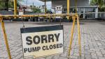 Țara care a intrat în colaps financiar. A oprit vânzarea de petrol și a cerut ajutorul Rusiei