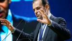 Ludovic Orban: ”România, fără UE, SUA și NATO, era ocupată acum din nou de ruși”