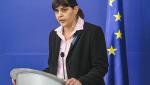 Parchetul European, condus de Codruța Kovesi, investighează în România o fraudă de 5 milioane de euro cu fonduri europene