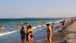 De ce se ceartă românii în vacanță: Brusc, trebuie să stea împreună și își aduc aminte de socri, probleme și nemulțumiri