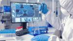 Trei noi cazuri de variola maimuței, diagnosticate în România