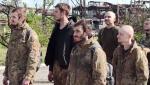 Război Rusia - Ucraina, ziua 126 LIVE TEXT. Cel mai mare schimb de prizonieri între ruși și ucraineni: aproape 100 de luptători de la Azovstal se întorc acasă