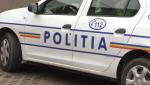 Bărbat din Bucureşti, reţinut după ce a luat 6.000 de euro dintr-un ghiozdan lăsat în parc