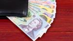 ROBOR la 3 luni a explodat iar miercuri: a urcat la 6,41% pe an. Cele mai mari valori din 2011 şi până acum