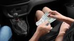 O prostituată din Pitești a fost jefuită de client. Bărbatul a plătit-o cu 200 de lei, dar i-a furat 800