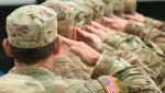 5.000 de militari americani vin în România. Biden a anunțat că SUA își vor spori prezența militară în Europa