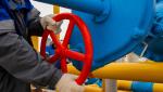 UK, pregătită să întrerupă livrările de gaze către UE, dacă Rusia adânceşte criza energetică