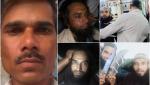 Un croitor hindus a fost decapitat de doi musulmani. Crima macabră, postată pe internet, provoacă tensiuni religioase în India