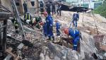 Raport ONU: Peste 10.000 de victime civile în războiul din Ucraina și încălcări ale drepturilor omului de ambele părți