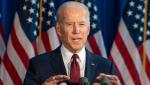 "Pentru numele lui Dumnezeu! Ajunge!" Președintele american Joe Biden cere Congresului să interzică armele de asalt