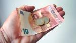 Salariul minim în Germania va crește la 12 euro pe oră, din octombrie