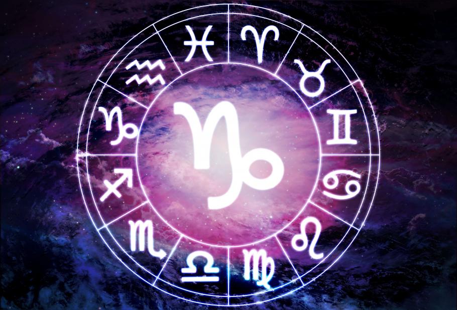 Horoscop Capricorn săptămâna 6-12 iunie 2022 Horoscop Capricorn săptămâna 6-12 iunie 2022