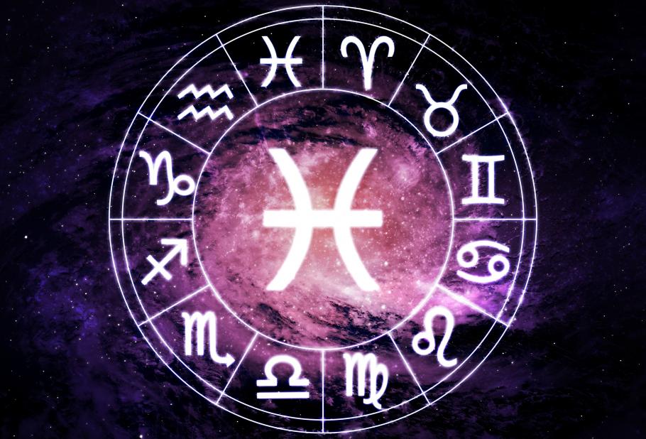 Horoscop Peşti săptămâna 6-12 iunie 2022 Horoscop Peşti săptămâna 6-12 iunie 2022