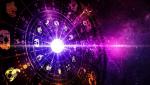 Horoscop 1 iulie 2022. Zodiile care au parte de mult succes în afaceri