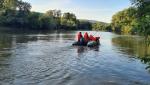 Tragedie cumplită în Sălaj. Un băieţel de 8 ani s-a înecat în râul Someş. Ieşise la scăldat cu mai mulţi prieteni