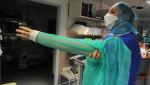 Crește numărul cazurilor Covid în România. Sunt spitalizaţi zeci de copii, iar medicul Octavian Jurma vorbeşte deja despre valul 6 al pandemiei