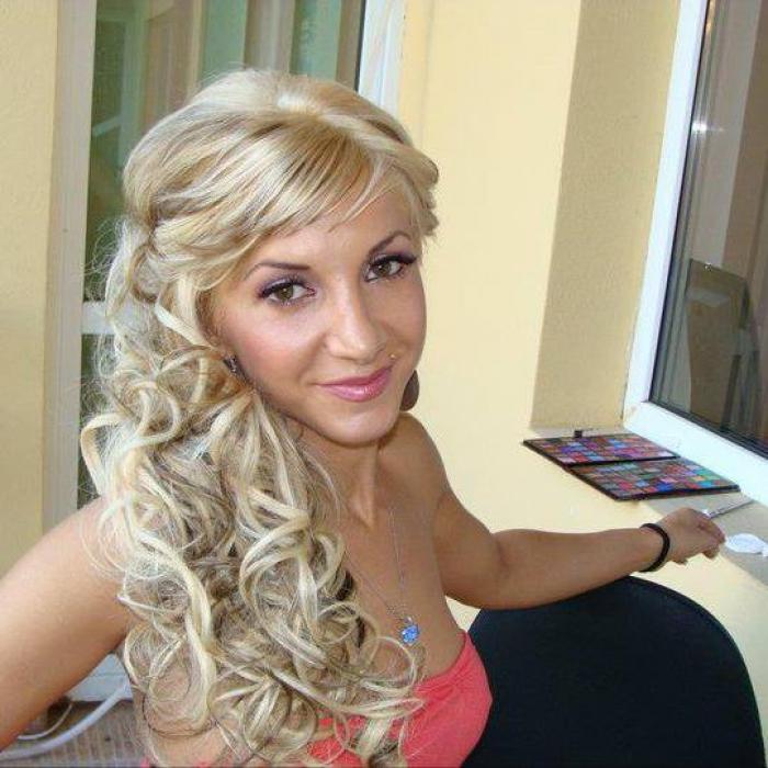 O româncă, viaţă de lux în Marea Britanie. Cătălina Cojocaru făcea 250.000 de lire sterline pe an forţând femei să se prostitueze