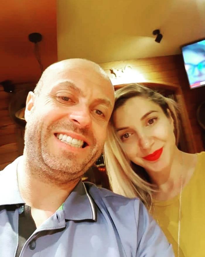 O româncă, viaţă de lux în Marea Britanie. Cătălina Cojocaru făcea 250.000 de lire sterline pe an forţând femei să se prostitueze
