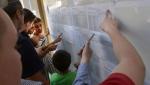 Ce notă a primit după contestaţia la Evaluarea Naţională un elev din Prahova, notat iniţial cu 5,50 la română