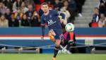 Un român, printre hoții care l-au jefuit pe fotbalistul Marco Verratti la Ibiza. Prada se ridică la aproape 3 milioane de euro