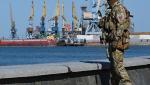 Rusia trimite prima navă cu cereale ucrainene din portul ocupat Berdiansk. Se îndreaptă către țări prietene Moscovei