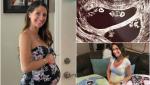 Miracolul vieţii. O femeie de 35 de ani, care s-a luptat cu infertilitatea ani de zile, a aflat că așteaptă două perechi de gemeni, în SUA