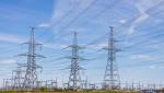 Ucraina a început exportul de energie electrică în UE, inclusiv România. Cât poate câștiga Kievul