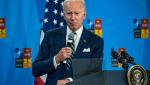 Joe Biden, gafă la summitul NATO de la Madrid. A încurcat Suedia cu Elveția și a pus totul pe seama "emoțiilor legate de extinderea alianței"