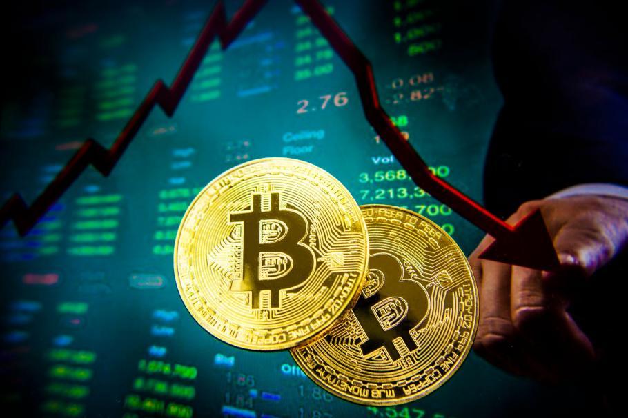 investind în experiențe bitcoin