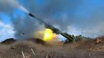 Ucraina vrea arme din Occident pentru a putea negocia de pe o poziție de forță