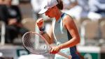 Roland Garros: Poloneza Iga Swiatek a câștigat finala disputată cu tânăra americană Coco Gauff